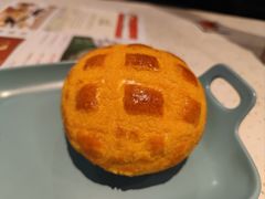-新宝餐厅(流塘店)