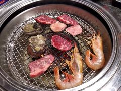 -響日本燒肉