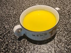 -大成铁板烧•板前(复古餐厅石老人店)
