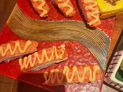 -摩打食堂(喜荟城店)