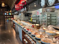 -壹只菜·崇明本地特色菜(崇明南门店)