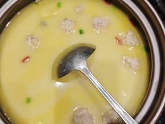 -恒记饭店(珠江路总店)