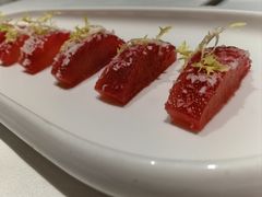 -扶摇湘宴·烤鸭·湘粤宴(中关村·北大店)