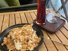 -Home Cafe(水榭春天店)