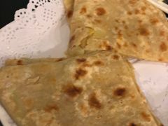 -Masala Curry and BBQ·玛莎拉巴基斯坦美食(金水万达店)