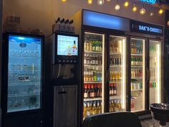 -Dak's 炸鸡(远景路店)