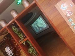 -印象·浅水湾(百乐门大厦店)