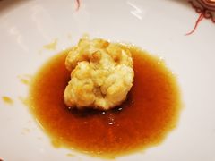 -嶺寿司
