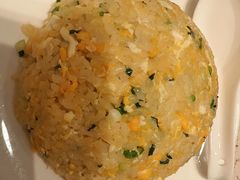 -鼎泰丰(环贸店)