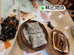 -点都德(海岸城店)