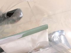 -爸爸糖手工吐司(上海五角场万达店)