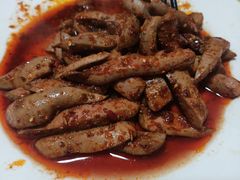 -禄源饭店