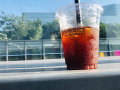 -原麦山丘(五棵松华熙店)