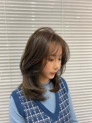 -BM SALON