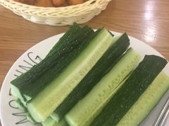 -汤里来温泉