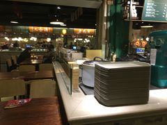 -大食代(龙德广场)