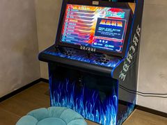 -世外桃源水疗会(皇庭彩园店)