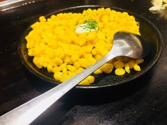 -鹤桥风月(梅田)