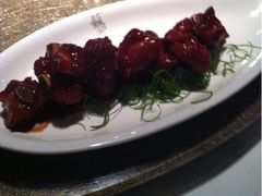 iphone_upload_pic-苏浙汇(古北店)