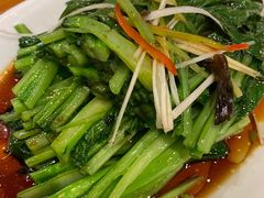 -雪乡阁东北农家菜(颛桥约好休闲街店)