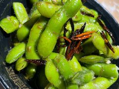 -一棠龙虾•王牌虾球(后湖御华里店)