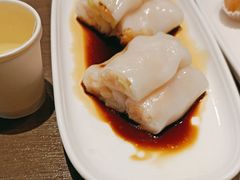 -添好运(武商MALL店)
