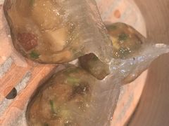 -真點心(高士德店)