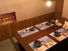 -烧鸟横丁(联发文创口岸店)
