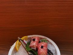 -桃太郎寿司料理(南坪店)