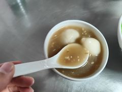 -雪园小吃部(天桥商场店)