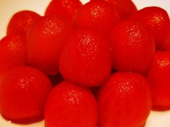 -食廬(浦东嘉里城店)