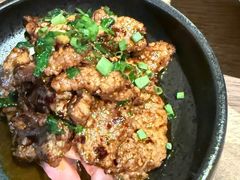 -兮禾酒馆(护国路店)