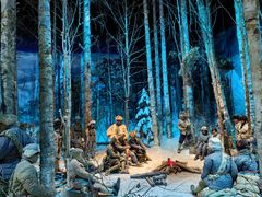 -沈阳“九·一八”历史博物馆