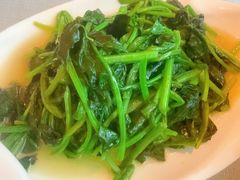 -安徽大厦中餐厅