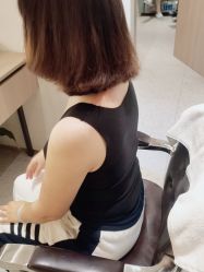 -安吉拉青春化管理中心