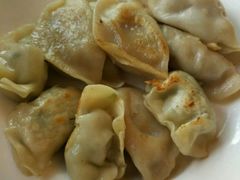 -龙凤瓦罐煨汤馆(清江东路店)