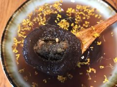 -阿木舂记·特色小吃(平江路店)