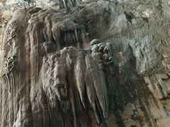 -武隆天坑地缝国家地质公园