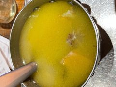 炖鸡-铁公鸡·四川料理(天环广场店)