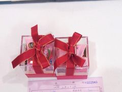 -松柏口腔门诊