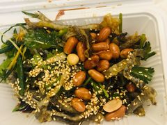 陈添记爽鱼皮-陈添記·祖傳爽鱼皮·西关老字号(广州首店)