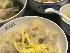 -熙盛源(复兴路店)