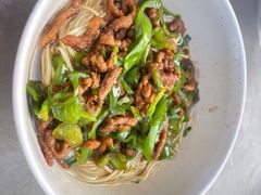 -花园茶楼(兴城西路店)