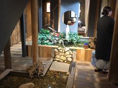 -邈墨茶馆(大兜路1号店)