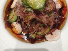 -将相和·海鲜蒸饺大连菜