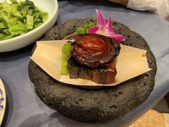 -皇饭儿·王润兴酒楼(河坊街店)