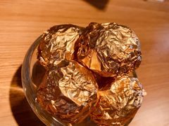 -必胜客(花舞大唐博物馆店)