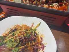 -路边羊烧烤酒场(宝带路店)