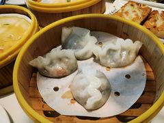 -厝包四点金·潮宴(太古仓店)