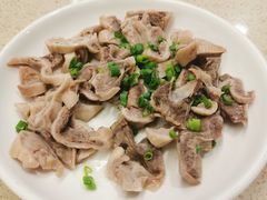 -老福洲(西洪路店)